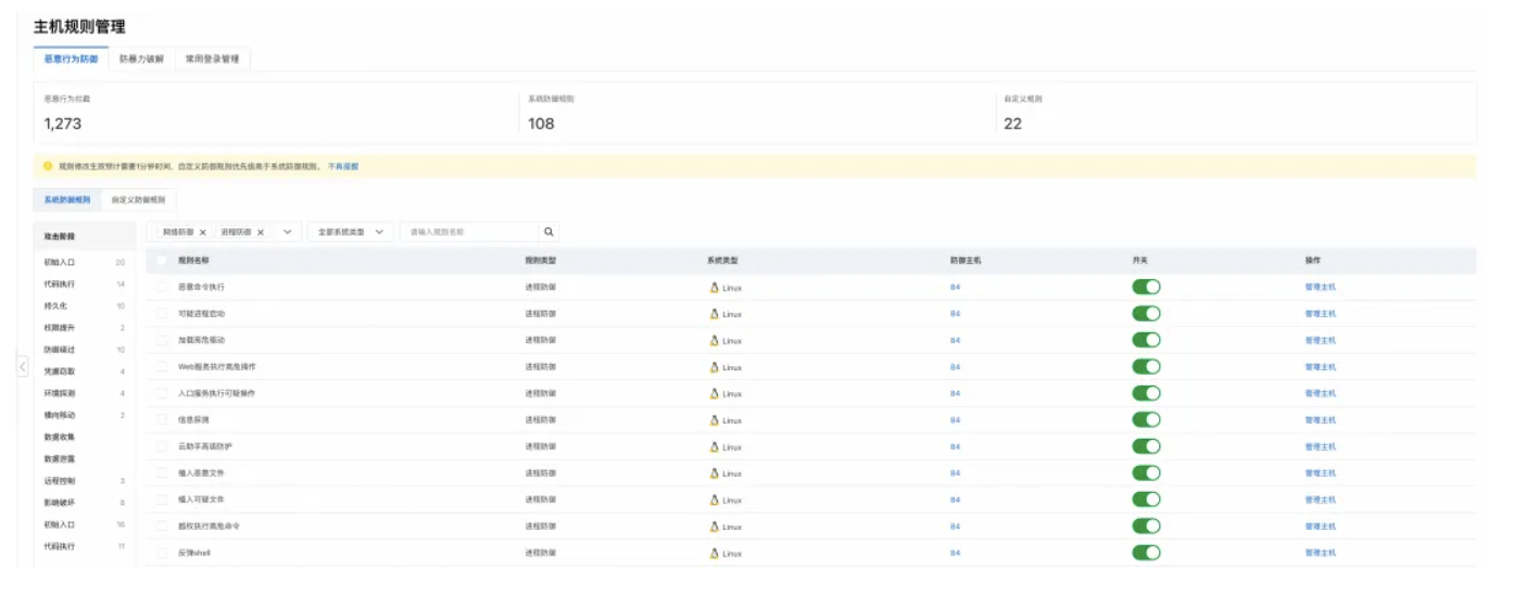 AI安全“无人区”:Moltbot安全事件技术分析与防护指南