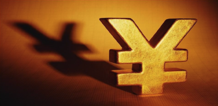 2025美网安融资趋势：资本集中、AI主导、IPO回暖