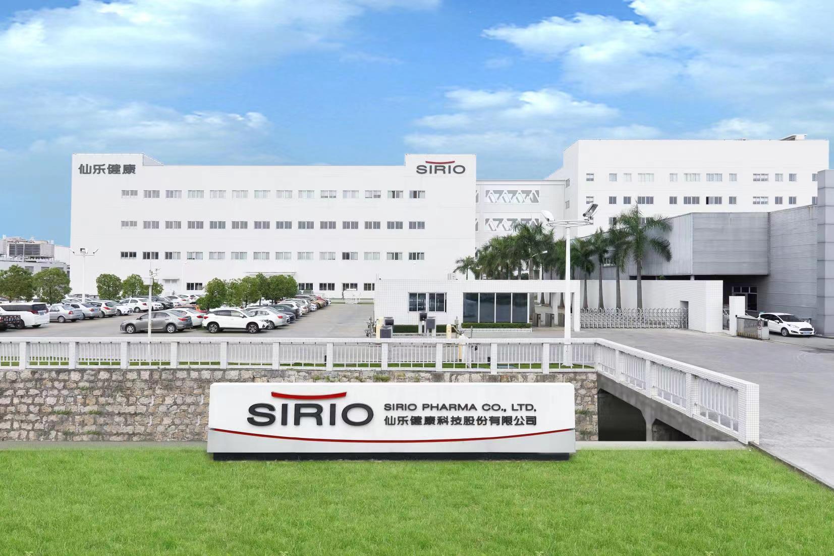 “AI哨兵”专治钓鱼邮件，为这家大健康制造企业征战全球市场扫雷