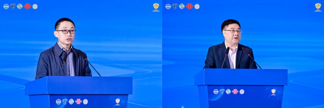 第十九届全国大学生信息安全竞赛（创新实践能力赛）暨第三届“长城杯”网数智安全大赛（防护赛）半决赛圆满举办