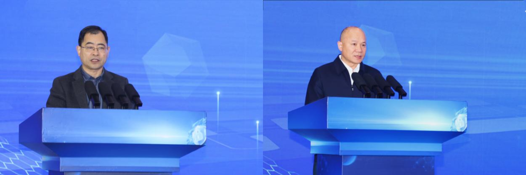 第十九届全国大学生信息安全竞赛（创新实践能力赛）暨第三届“长城杯”网数智安全大赛（防护赛）半决赛圆满举办