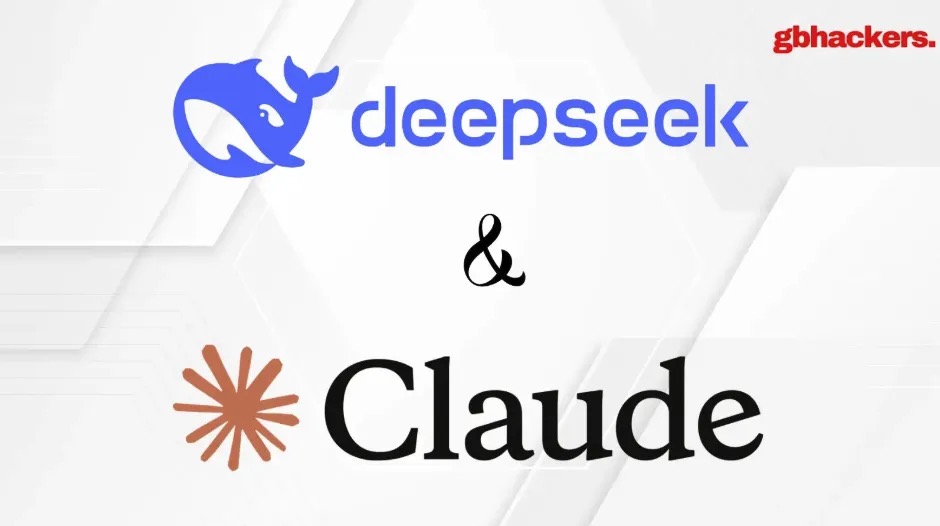 黑客用 DeepSeek、Claude 把攻击做成了“流水线”，全球批量攻击FortiGate设备