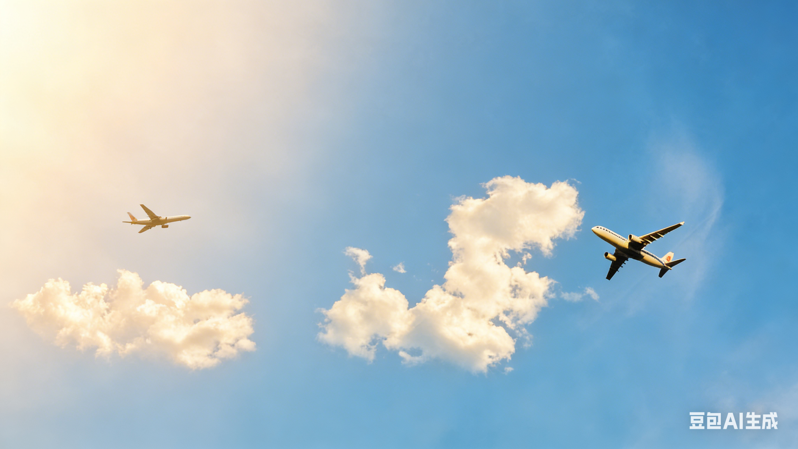 2026两会前瞻：网络安全相关热点议题预测