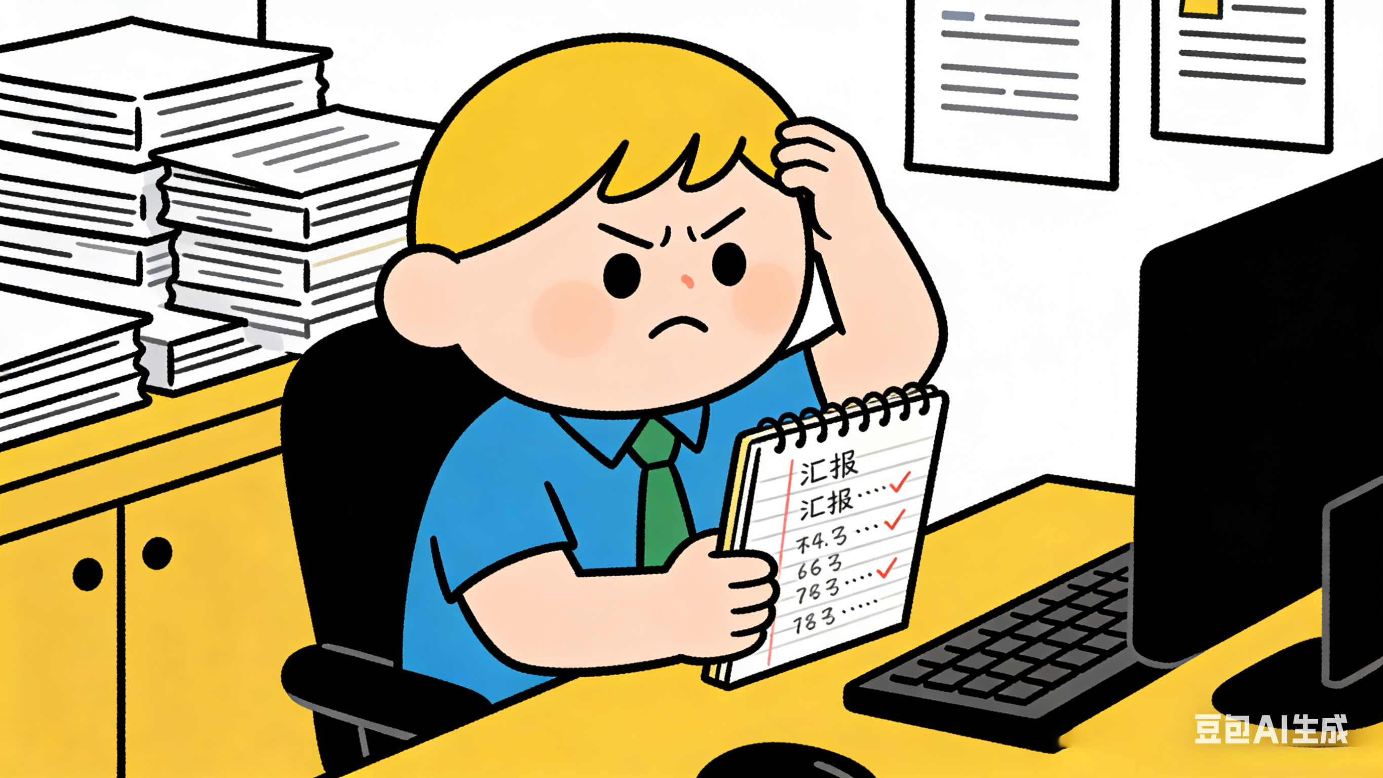 安全工作怎么向管理层汇报？把“韧性”做成稳定性指标