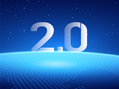 47天证书有效期倒计时：为什么亚数CaaS2.0是唯一能帮企业“无感过渡”的方案？