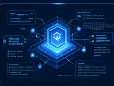 900余家企业遭自动化攻击，360专家预警：AI正在重塑漏洞利用和攻防体系