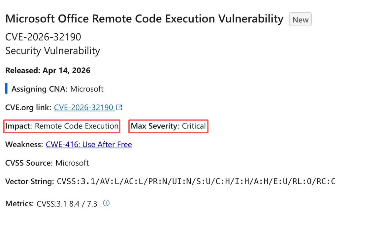 覆盖10亿用户！360发现全球高危漏洞 漏洞挖掘智能体首次披露