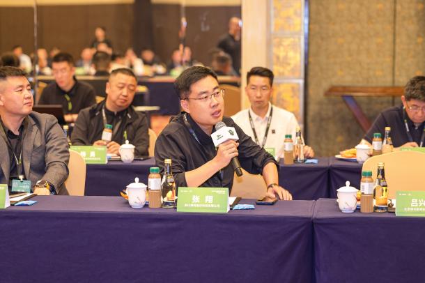 以AI之名，聚伙伴之力，登峰向未来：绿盟科技2026年合作伙伴峰会在福州顺利召开