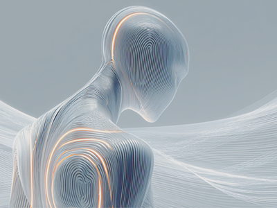 国内首篇具身智能机器人安全技术白皮书发布