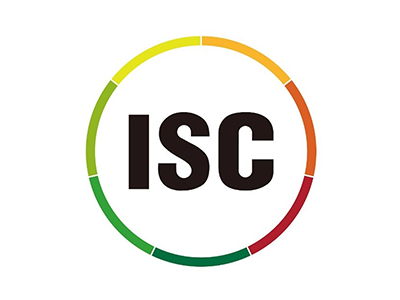 ISC.AI 2026定档6月24日：聚焦“人对人”向“AI对AI”安全范式变革