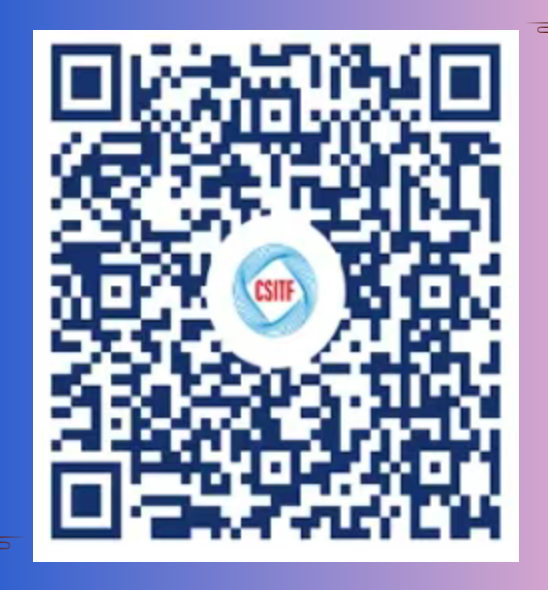 “AI”上密码，“量”出安全｜2026.6.11-13 上交会，诚邀莅临，共绘密码发展新蓝图！