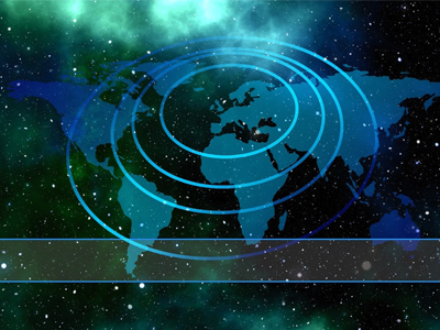 闭环空天地通信安全业务，落地西安研发制造基地