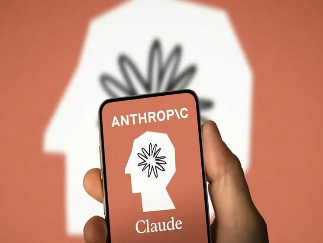 Anthropic冲刺IPO:攻防能力的商业价值与治理成本