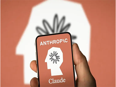 Anthropic冲刺IPO：攻防能力的商业价值与治理成本
